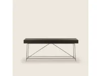 Consolle modello Any day Flexform scontata del 54%