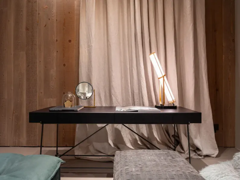 Consolle modello Any day Flexform scontata del 54%