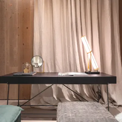 Consolle modello Any day Flexform scontata del 54%