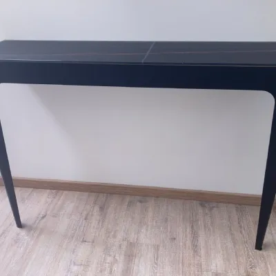 Consolle modello Bridge Pezzani scontata del 49%