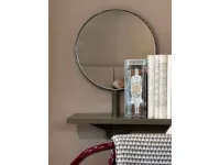 Consolle modello Camaleo Twils scontata del 45%