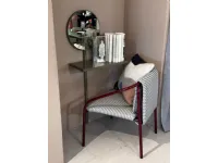 Consolle modello Camaleo Twils scontata del 45%