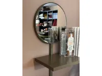 Consolle modello Camaleo Twils scontata del 45%