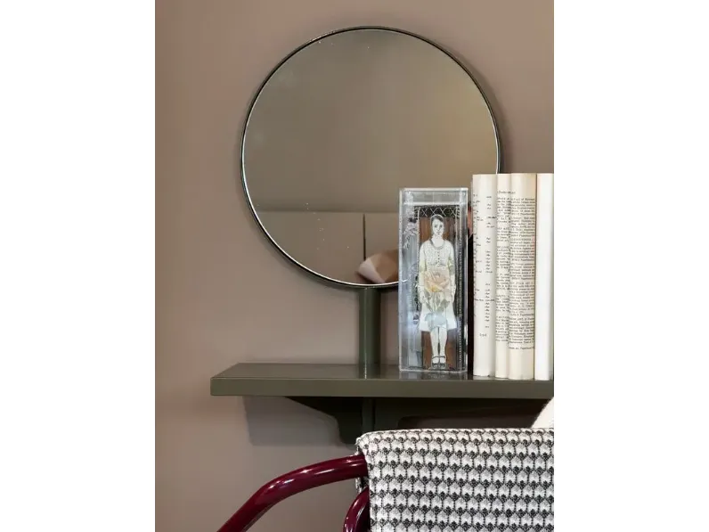 Consolle modello Camaleo Twils scontata del 45%