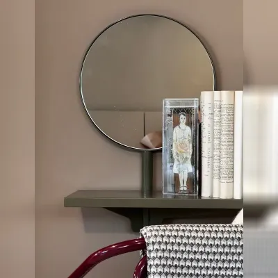 Consolle modello Camaleo Twils scontata del 45%