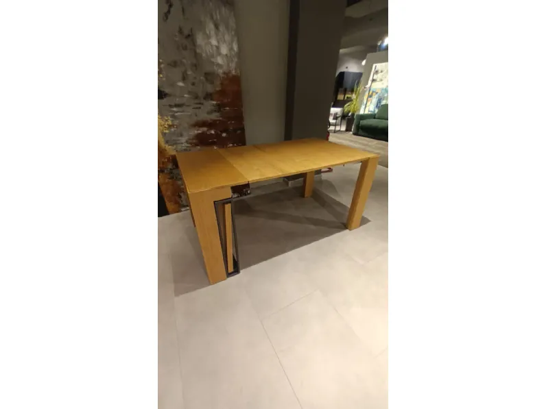 Consolle modello Consolle a4  a marchio Ozzio SCONTATA