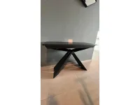 Tavolo consolle modello Consolle altacom Altacom in Offerta Outlet