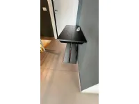 Tavolo consolle modello Consolle altacom Altacom in Offerta Outlet