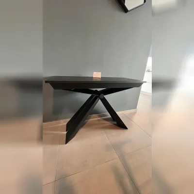 Consolle modello Consolle altacom Altacom scontata del 51%