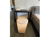 Tavolo consolle modello Consolle altacom trek allungabile  Altacom a prezzo scontato