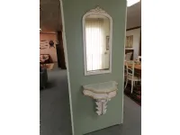 Scopri la consolle Consolle Artigianale con forte sconto