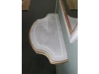 Scopri la consolle Consolle Artigianale con forte sconto