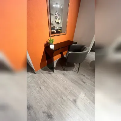 Consolle modello Consolle elementare a marchio Fiam SCONTATA