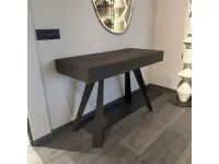 Consolle modello Consolle panache Easyline scontata del 40%