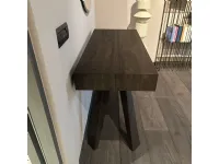 Consolle modello Consolle panache Easyline scontata del 40%