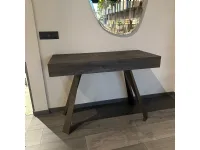 Consolle modello Consolle panache Easyline scontata del 40%