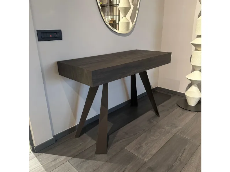 Consolle modello Consolle panache Easyline scontata del 40%