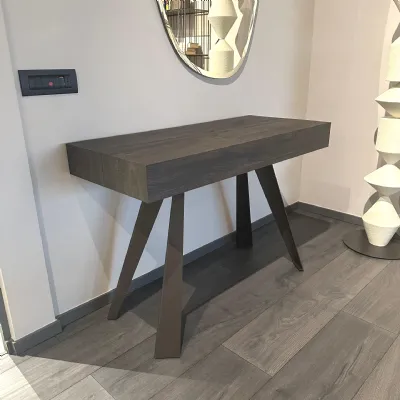 Consolle modello Consolle panache Easyline scontata del 40%