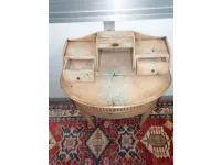 Scopri la consolle Consolle Pregno mobili a prezzi outlet