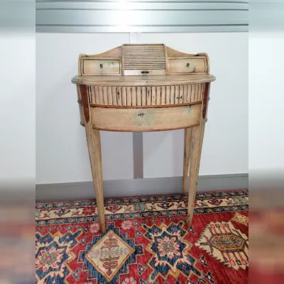 Scopri la consolle Consolle Pregno mobili a prezzi outlet