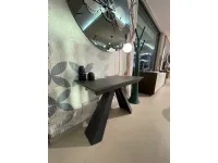 Consolle modello Convivium Cattelan italia scontata del 31%