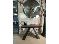 Consolle modello Convivium Cattelan italia scontata del 31%