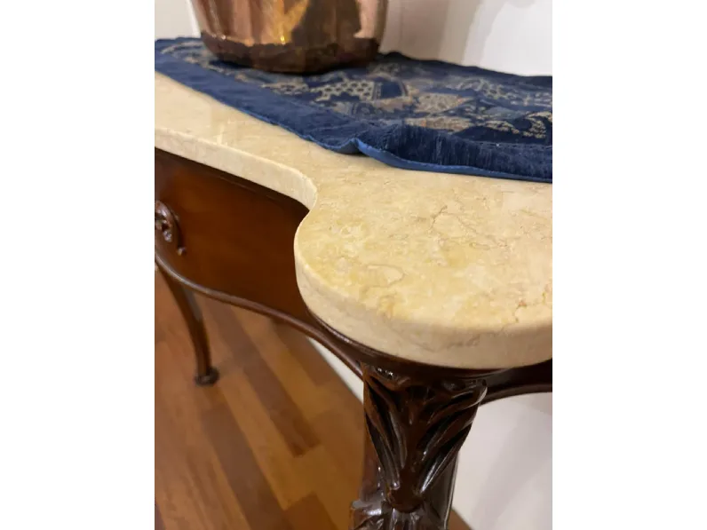 Scopri la consolle Cv250 consolle  prezioso arte  Collezione esclusiva a prezzi convenienti