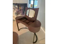 Consolle modello Dressing table yves Baxter scontata del 30%
