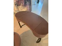 Consolle modello Dressing table yves Baxter scontata del 30%