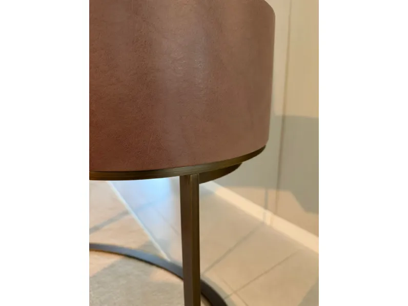 Tavolo consolle modello Dressing table yves Baxter in Offerta Outlet