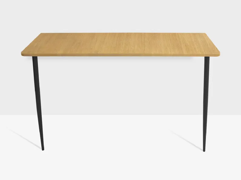 Tavolo consolle modello Dritta Mobilia web in Offerta Outlet