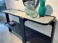 Scopri la consolle Duo console Ceccotti a prezzi convenienti