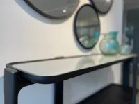 Scopri la consolle Duo console Ceccotti a prezzi convenienti