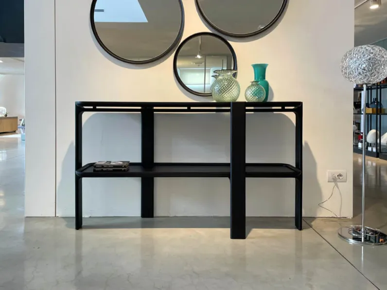 Scopri la consolle Duo console Ceccotti a prezzi convenienti