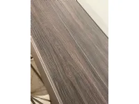 Consolle modello Excel a marchio Pezzani SCONTATA