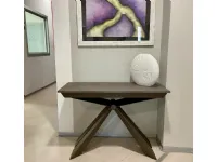 Scopri la consolle Genesi Altacom con forte sconto