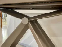 Scopri la consolle Genesi Altacom con forte sconto