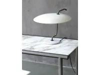 Consolle Iko Flou in stile design in offerta 