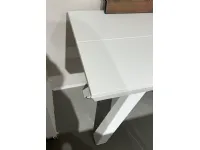 Consolle modello Joker a marchio Zamagna SCONTATA