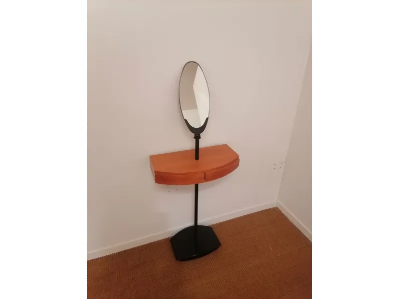 Consolle modello K12 Artigianale scontata del 50%