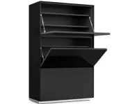 Scopri la consolle Leone il multifunzione Munari a prezzi convenienti