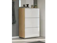 Scopri la consolle Leone il multifunzione Munari a prezzi convenienti