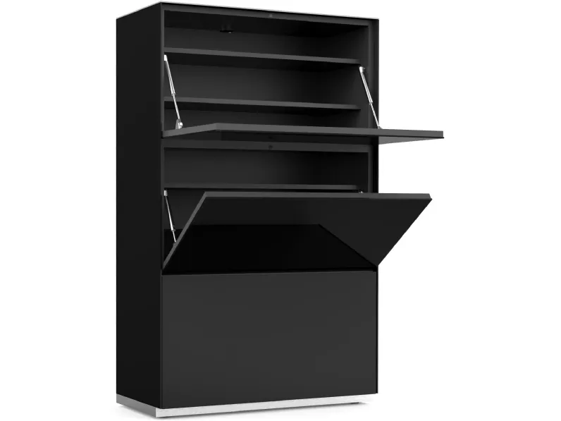 Scopri la consolle Leone il multifunzione Munari a prezzi convenienti