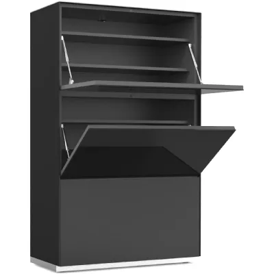 Scopri la consolle Leone il multifunzione Munari a prezzi convenienti