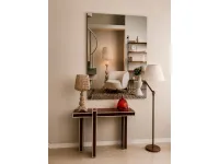 Tavolo consolle modello Lepid console Kartell in Offerta Outlet