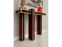 Tavolo consolle modello Lepid console Kartell in Offerta Outlet