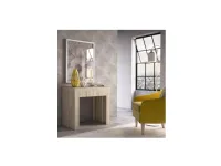 Consolle modello Living art. 914 Maconi in Offerta Outlet