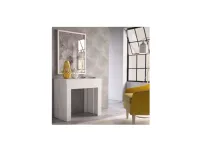 Consolle modello Living art. 914 Maconi in Offerta Outlet