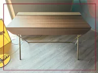 Scopri la consolle Matisse Bontempi con forte sconto