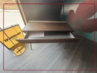 Scopri la consolle Matisse Bontempi con forte sconto